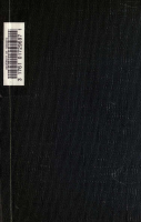 Ar. Greek Architecture.pdf